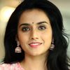 Ann Sheetal