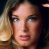 Susan Kiger as Joyce
