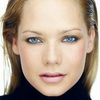 Caitlin Mehner as Margie
