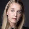 Ludivine Sagnier as Hannah Golda Stirn / Grinberg