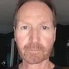 Glenn Berggoetz as Self