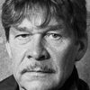 Tommy Johnson as Hubert