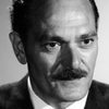Joe De Santis as Gino Verdugo