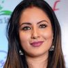 Puja Banerjee as Sapna Saxena