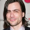 Brian Bell as Himself