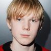 Yaroslav Mogilnikov as Petya