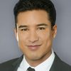 Mario Lopez