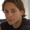 Eric Alperin