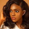 Beverly Osu as Peju