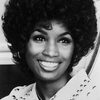Teresa Graves as Christie Love
