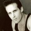 Billy Rieck as Buford, Jack's Assistant
