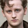 Rudi Goodman as Additional Voices (voice)