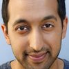 Kunal Dudheker as Rehan