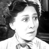 Margaret McWade as Mrs. Theodore Griggs