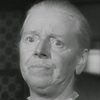 Jean Cadell as Emma Micawber