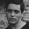 Franco Citti as Vittorio "Accattone" Cataldi