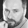 Władysław Byrdy