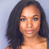 Kaliswa Brewster as Mara Lewis