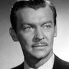 Dan Tobin as Chester Walters