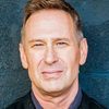Scott Thompson as Andy