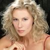 Daniela Poggi as Kathi