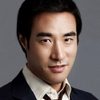 Bae Sung-woo as Ax
