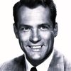 Carl Betz as Howard Foxhugh