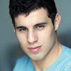 Yasin Houicha as Rachid