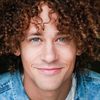 Troy Hatt as Swanee Boy