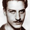 Fernand Fabre as Ambassador of France