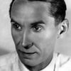 Eman Fiala as Vezen