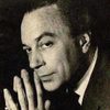 Maurice Teynac as Deputy Manager
