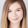 Victoria Leigh as Stephanie