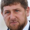 Ramzan Kadyrov as Self