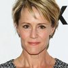 Mary Stuart Masterson as Agent Jackie Marks