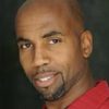 Gaston Morrison as New York Taxi Driver (as Gaston Morrisson)