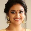 Keerthy Suresh as Nila