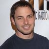 Nick Spano as Donnie Stevens