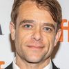 Nick Stahl as Luke Benning