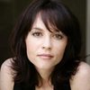 Olivia Burnette as Nina