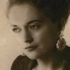 Lou Hancock as Lucy Peters