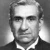 Eduardo Arozamena as Van Helsing