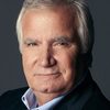John McCook as Howard Stark (voice)