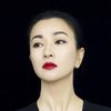 Bai Xueyun as Wang Bo