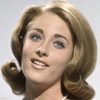 Lesley Gore as Self