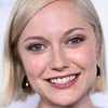 Georgina Haig as Liz