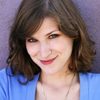 Rachel Hardisty as Samantha 'Poots' Thompson