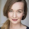 Simone Walker as Sage