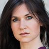 Allison Robertson as Justine