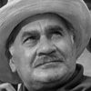 Armando Migliari